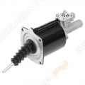 ПГУ Д 102 2012 г короткий шток SHACMAN F3000 SORL [1]