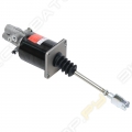 ПГУ Д 102 SHACMAN F2000 SORL [1]