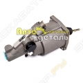 ПГУ Д 102 SHACMAN X3000 SORL [1]