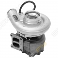 Турбина 7926 MC11 HOWO T5G/SITRAK [1]
