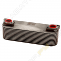 Теплообменник MC11/MC13 HOWO T5G/SITRAK [1]