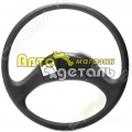 Руль F2000 SHACMAN [1]
