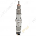 Форсунка топливная 123 BOSCH KAMAZ Cummins [1]