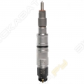 Форсунка топливная 178 EURO 4 ЯМЗ-534 BOSCH [1]