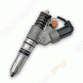 Форсунка топливная M11 ISM11 QSM11 CUMMINS [1]