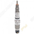 Форсунка топливная 231 EURO 4 CUMMINS BOSCH [1]