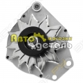 Генератор клиновой XCMG ZL50 [1]