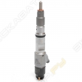 Форсунка топливная 134 EURO 3 CUMMINS ISF 3.8 BOSCH [1]