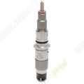 Форсунка топливная 236 EURO 3 CUMMINS BOSCH [1]