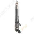 Форсунка топливная 273 EURO 3 BOSCH [1]