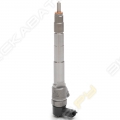 Форсунка топливная 376 EURO 4 CUMMINS ISF 2.8 BOSCH [1]