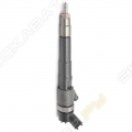 Форсунка топливная 418 EURO 5 BOSCH [1]