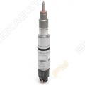 Форсунка топливная 460 EURO 5 BOSCH [1]