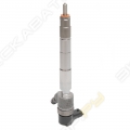 Форсунка топливная 594 EURO 4 CUMMINS ISF 2.8 BOSCH [1]