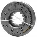Синхронизатор 3/4 передачи КПП FAST 12JSDX240TA [1]