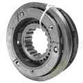 Синхронизатор демультипликатора КПП FAST 12JSD240TA [1]