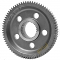 Шестерня ретардера КПП FAST 12JSD240TA [1]