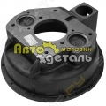 Картер сцепления JS180-1601015-6 HOWO [1]