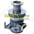 Помпа WEICHAI WD615 0726 [1]