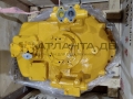 Гидротрансформатор 175-13-21007 [1]