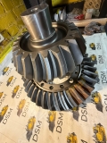 102 [4]