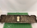 31 [2]