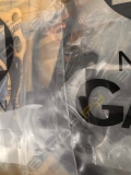 37 [0]
