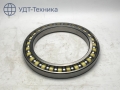 31 [2]