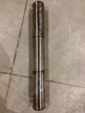 18 [2]