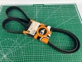 20 [0]