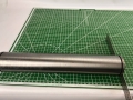 19 [0]