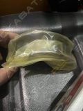 53 [0]