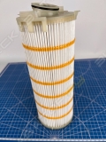 50 [0]