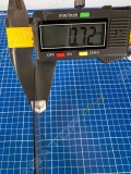 65 [1]