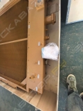 Радиатор_KOMATSU_D375 [4]