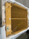 Радиатор_KOMATSU_D375 [7]