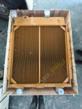 Радиатор_KOMATSU_D375 [3]