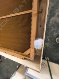 Радиатор_KOMATSU_D375 [6]