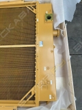Радиатор_KOMATSU_D375 [9]