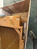 Радиатор_KOMATSU_D375 [5]