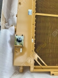 Радиатор_KOMATSU_D375 [8]