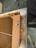 Радиатор_KOMATSU_D375 [1]