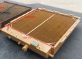 Радиатор_KOMATSU_D375 [0]