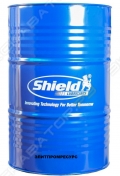 Всесезонное гидравлическое масло Shield Lubricants SHIELD HYDRO ULTRA, 210 л [0]
