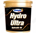 Всесезонное гидравлическое масло Shield Lubricants SHIELD HYDRO ULTRA, 210 л [2]