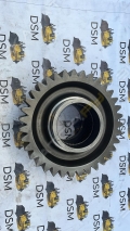 Шестерня 195-22-12190 Komatsu D375A [10]