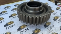 Шестерня 195-22-12190 Komatsu D375A [11]