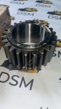 Шестерня 195-15-12441 Komatsu D355A [3]