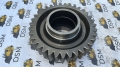 Шестерня 195-22-12190 Komatsu D375A [12]