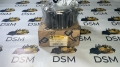 Шестерня 195-15-12441 Komatsu D355A [0]